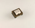 NTT479AA PULSE [2023000690] transformer 