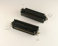 850-57F-40500-2B AMPH-DDK  connector Industrial Plugs
