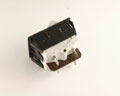 43-20-P10-F30-RS08 by EATON picture #2