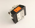 43-20-P10-F30-RS08 EATON [2027000701] switch Rocker  Full Size