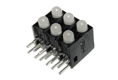PCB-1088-301 byab  Optoelectronics