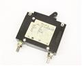 AM1-A3-A-0010-02E HEINEMANN [2025009352] connector industrial circuit breakers