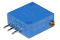 3250W-C62-502 byab [2022000021] potentiometer 5 kOhm, 1W Trimpot