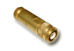 L42WT ANDREW [2025000250] connector rf - coaxial plugs