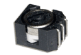 3325W-DS9-502 byab  potentiometer 5 kOhm,  Trimpot