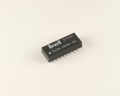 S558-5999-86 BEL [2023000685] transformer 