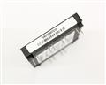 VKP60MT512 by C&D Technologies picture #2