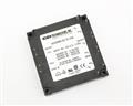 VKP60MT512 C&D Technologies  power supply 75V dc to dc converter