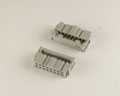4014-16-00-P3 H-T COMPONENTS  connector Industrial Plugs