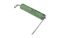 RW78U8R06F OHMITE [2021000039] resistor 8.06 Ohm 10W - 