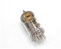 6N1P SVETLANA tubes 