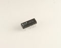 A447-0300-02 BEL  transformer 