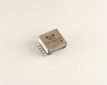 S557-0362-44 BEL [2023000706] transformer 