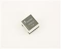 TT17384-LP [2032000302] inductor  by Transpower