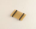 TW-09-12-G-D-730-190 SAMTEC [2025000582] connector PC Board Header
