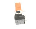 JLZ2120-1301R by SMK picture #2