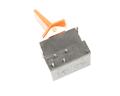JLZ2120-1301R by SMK picture #3