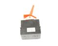 JLZ2120-1301R SMK  switch toggle  full size