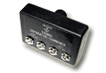 SIGNAL COMBINER byab [2025000031] connector RF - Coaxial Adapters