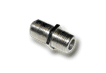 F-81IN LINE SPLICE byab  connector Adapters Gender Changer