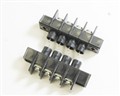 A319308NL MAGNUM [2025003267] connector Terminal Blocks Single Row