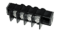 A2113-03-NL07 MAGNUM [2025000080] connector terminal blocks single row