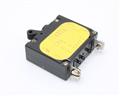 UPG6-1REC3-5169-1 Airpax / Sensata [2025010053] connector industrial circuit breakers