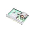 PT6623P Powertrend  power supply 16V dc to dc converter