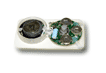 GREETING I AM ARCHER EMI SOUND DEVICES Audio Sound Devices 
