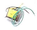 P-6454 STANCOR [2023000934] transformer 107V  