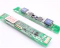 TM-009 DT MAGNETICS module [2099005092]