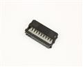 746285-4 AMP   connector industrial plugs