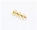 91753-009 BERG [2025010390] connector header