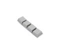 SJ-5018 3M hardware mounting hardware [2099005144]