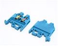 57.504.0053.6 Wieland Electric [2025010056] connector terminal blocks single row