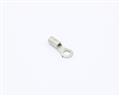 P14-6R-M PANDUIT [2025010405] connector accessories wire terminals ring tongue
