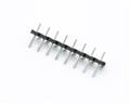 971-SLS/08 WECO [2025010039] connector header