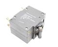 W92-X10329-20 P&B [2025010042] connector industrial circuit breakers