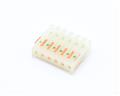 CTP156F18-6-DA PANDUIT  connector industrial plugs