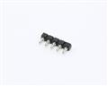 P315-93-105-41-003000 MILL MAX [2025010043] connector industrial sockets
