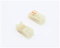 CTP156F18-2-DA PANDUIT  connector industrial plugs
