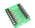 70RCK4 GRAYHILL module 