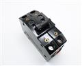 DA2-B0-34-450-121-C by CARLING SWITCH picture #2