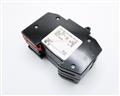 DA2-B0-34-450-121-C CARLING SWITCH [2025010411] connector industrial circuit breakers