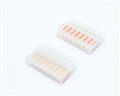 CEP156F18-8-TA PANDUIT  connector industrial plugs