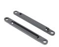 FCB12-S10-M20 PANDUIT [2025010115] connector accessories hardware
