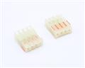 CEP156F18-4-DA PANDUIT  connector industrial plugs