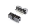 TST-107-04-T-D-RA SAMTEC [2025010052] connector header
