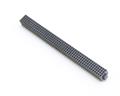 FOLC-150-02-S-Q-LC SAMTEC [2025010030] connector industrial sockets