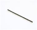 BBL-132-T-F SAMTEC [2025010046] connector header
